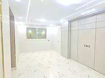 شقق للبيع في اللبيني، الهرم، 140 متر