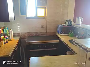Properties For sale in Bianchi, El Bitash, 90 sqm