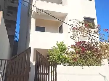 House / Home For sale in Abu Talat, Alexandria, 245 sqm