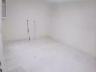 Apartments For sale in Othman Ibn Affan St., Al Asafra Qebli, 80 sqm