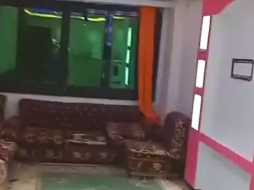 شقق للبيع في شارع مدينة الزهراء، الهانوفيل، 100 متر