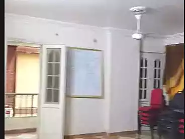 Properties For sale in Ain Shams St., Ain Shams El Sharkia, 130 sqm