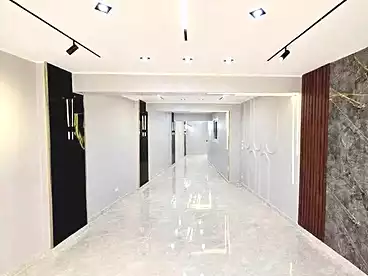 شقق للبيع في شارع 45، ميامي، 150 متر