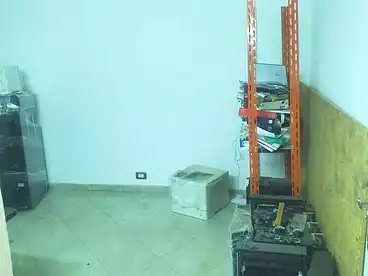 عقارات للإيجار في شارع طومان باي، الزيتون الشرقية، 100 متر