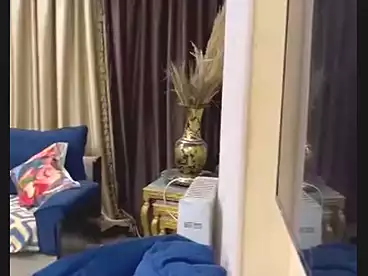 Apartments For sale in Ibn El Hakam Sq, Helmeyat El Zaytoun, 142 sqm
