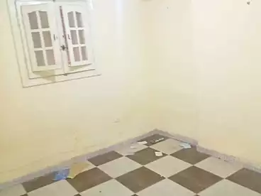 شقق للإيجار في شارع محمد نجيب، سيدي بشر بحري، 85 متر