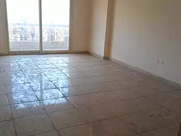 شقق للبيع في شارع مصطفي كامل، السيوف، 138 متر
