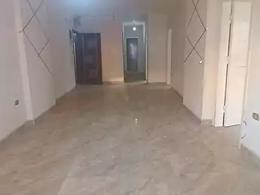 Properties For sale in El Naam, Ain Shams, 170 sqm
