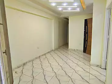 شقق للبيع في شارع 16 الاصلاح، الفلكي، 100 متر