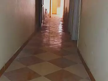 Properties For sale in El Warsha St., El Hanouvel, 100 sqm