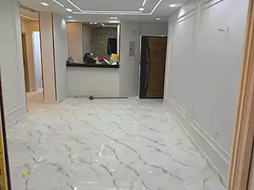 Properties For sale in El Lebeny, El Haram, 140 sqm