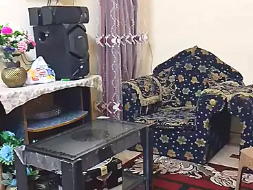 شقق مفروشة للبيع في شارع الأربعين، جسر السويس، 70 متر