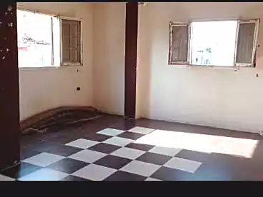 Properties For rent in El Mataria, Greater Cairo, 120 sqm