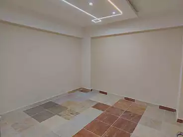 شقق للبيع في الفلكي، السيوف، 65 متر