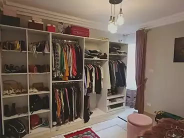 عقارات للبيع في الفلكي، السيوف، 120 متر