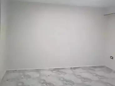 شقق للبيع في شارع 27، النزهة 2، 130 متر