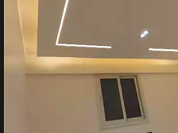 شقق للإيجار في شارع 27، النزهة 2، 125 متر
