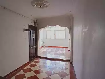 شقق للبيع في الفلكي، السيوف، 70 متر