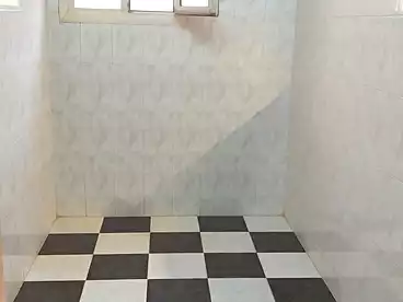 Apartments For sale in Ahmed Nour El Din St., Kafr Tuhurmos, 110 sqm