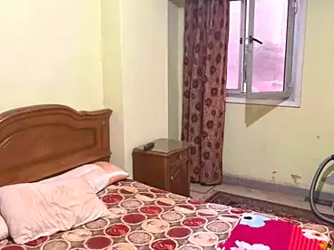 عقارات للبيع في شارع الشيخ حسين سليمان - 18، سيدي بشر بحري، 110 متر