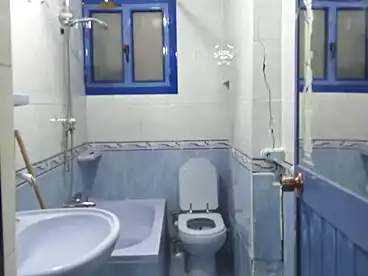 Apartments For sale in Al Asafra Bahri, El Asafra, 90 sqm