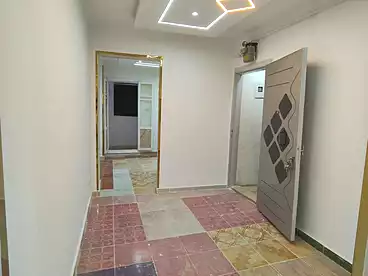 شقق للبيع في الفلكي، السيوف، 60 متر