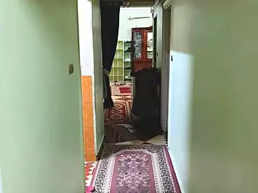 شقق للإيجار في حلوان، القاهرة الكبرى، 185 متر