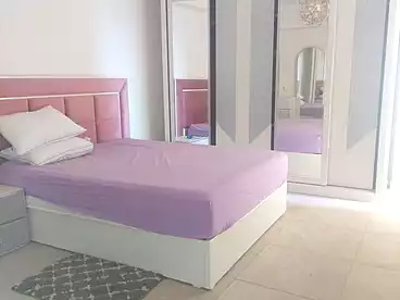 عقارات للبيع في سموحة الجديدة، الاسكندرية، 135 متر
