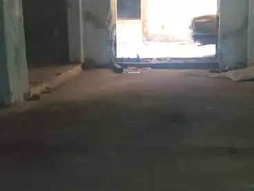 Storage For rent in El Haram, Greater Cairo, 100 sqm