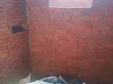 شقق للبيع في شارع كورنيش النيل، حدائق حلوان، 160 متر