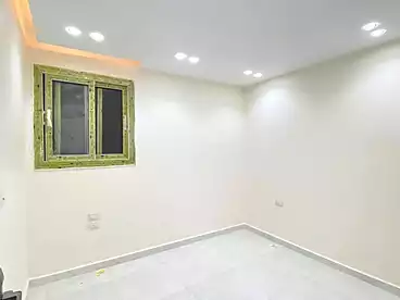 شقق للبيع في اللبيني، الهرم، 170 متر