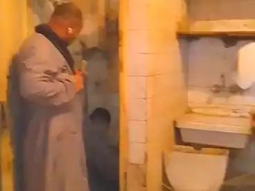 محلات للإيجار في فيصل، القاهرة الكبرى، 65 متر