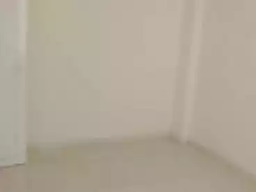 Properties For rent in El Haram, Greater Cairo, 90 sqm