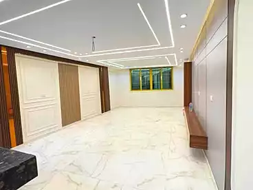 عقارات للبيع في اللبيني، الهرم، 165 متر