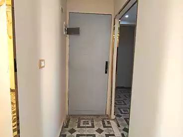 شقق للبيع في الفلكي، السيوف، 90 متر