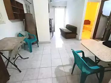 Properties For sale in Mohammed Naguib St., Sidi Beshr Bahri, 85 sqm