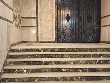Apartments For sale in Lotus South, Lotus, 150 sqm