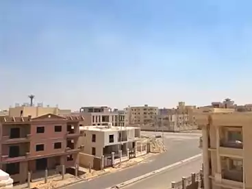 Private للبيع في القرنفل 1، القرنفل، 210 متر