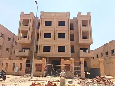 Private للبيع في القرنفل 1، القرنفل، 200 متر