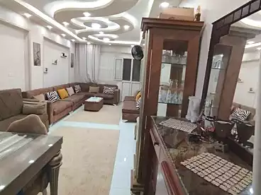 Properties For sale in Sidi Beshr Bahri, Sidi Bishr, 110 sqm