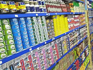 عقارات للبيع في مناطق فرعية بحدائق أكتوبر، حدائق أكتوبر، 30 متر