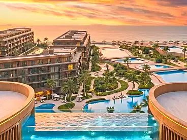 Properties For sale in El Ahyaa, Red Sea, 40 sqm