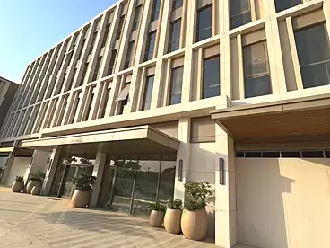 in The Place - Mivida Compound, Mivida Compound - Emaar, 378 sqm