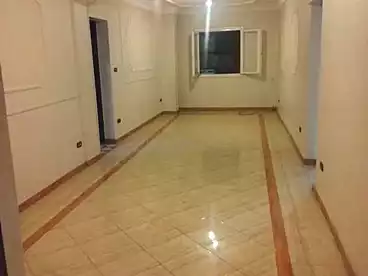 Apartments For rent in Gamal Abd El Nasir St, Sidi Beshr Bahri, 135 sqm