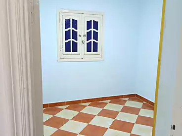 Apartments For sale in Saft El Laban, Kirdasah, 90 sqm