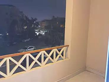 Apartments For sale in Street 1, First Neighborhood, 210 sqm
