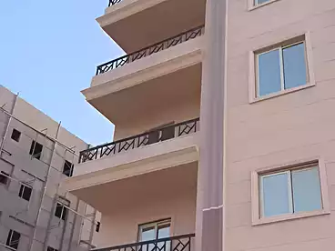 عقارات للبيع في الحي التاسع، الأحياء، 198 متر