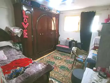 Apartments For sale in Street 16 El Eslah, El Falki, 70 sqm