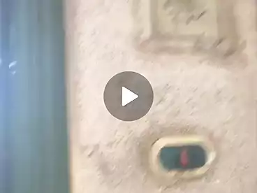 سكني للإيجار في شارع أحمد عصمت، عين شمس، 75 متر