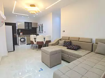 عقارات للبيع في حي الكوثر، البحر الأحمر، 43 متر